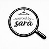 sourcedbysara